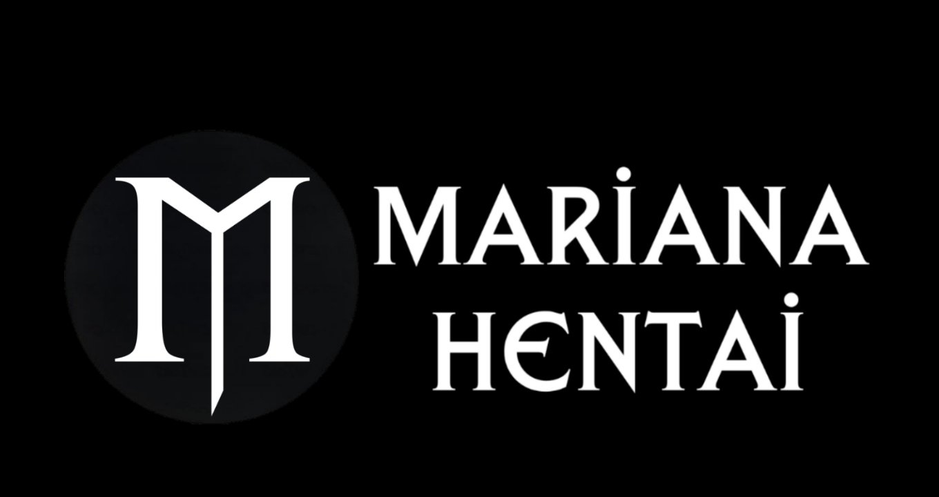 Mariana Hentai